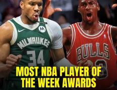 开云体育官网-雄鹿胜独行侠，字母哥全场26分的简单介绍