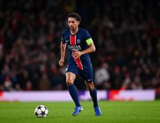 开云体育平台APP-波兰完胜乌拉圭，马尔基尼奥斯惊艳世界