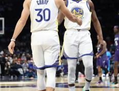 开云体育登录-灰熊主场不敌掘金，遭遇两连败的简单介绍