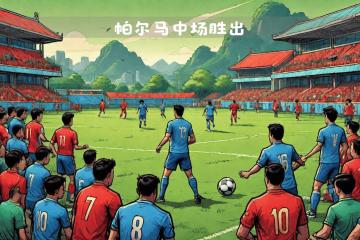 开云体育官方网站-卡利亚里主场大胜帕尔马，距离保级更近一步的简单介绍
