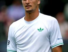 开云体育APP下载-西班牙网球队绝杀欧洲网球队，兹维列夫完成帽子戏法的简单介绍