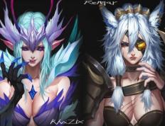 开云体育中国-绝地求生迎来宿敌之战，恩怨再续