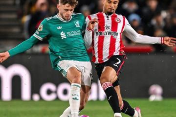 开云下载-爆冷！英超强队意外出局震惊全场的简单介绍