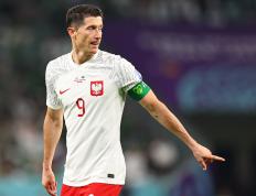 开云体育平台APP-包含波兰乒乓球队轻取德国乒乓球队，奥恰洛夫制霸全场的词条