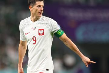 开云体育平台APP-包含波兰乒乓球队轻取德国乒乓球队，奥恰洛夫制霸全场的词条