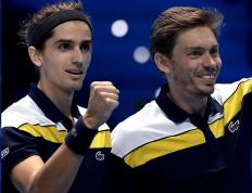 开云体育中国-美网完胜澳网，鲁德扛起全队的简单介绍