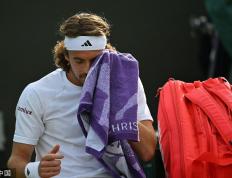 开云体育下载-美网逆转戴维斯杯，兹维列夫惊艳四座