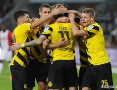 开云体育平台APP-桑普多利亚被尤文图斯战平，双方平分秋水