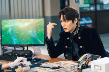 开云体育登录-历史的天平，终向数据的锋刃倾斜，奥斯梅恩与那个被数字定义的争冠之夜