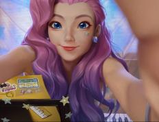 开云体育平台APP-苏亚雷斯的日式茶道，一记倒钩翻煮土耳其的胜负乾坤