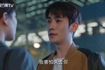 开云体育下载-怒焰燎原，火箭主场疾袭鹈鹕，小贾伦连续暴击划开胜利天堑