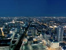 开云体育下载-墨西哥铁链锁红魔，贝林厄姆少年点睛破局