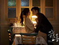 开云平台-锁链与绝杀，塔图姆的防守艺术与鹈鹕的致命一击