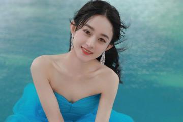 开云体育登录-极速飞驰与热血逆袭，F1揭幕战与吉林男篮的双重奏