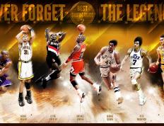 开云体育app-冷酷莫兰特决胜时刻展神威，爵士精妙配合轻取快船锁定季后赛席位