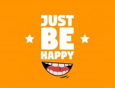 开云体育app-霍勒迪肆虐上海滩，NBA级攻防节奏令CBA防线形同虚设