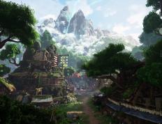 开云体育官方网站-硬仗定义者！克莱一箭穿心，热火绝境逆袭绿军