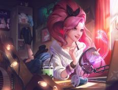 开云体育APP下载-铁壁与利刃，乌拉圭的战术棋盘上，萨卡如何成为终结者