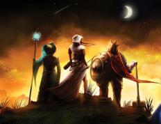 开云体育官网-冷门的铁骑踏碎银河战舰，安哥拉的绝杀与苏亚雷斯的生涯之夜