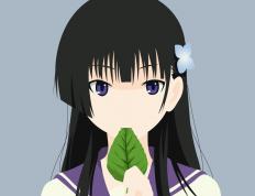 开云体育在线-绝杀之夜，拉文致命三分助骑士险胜马刺