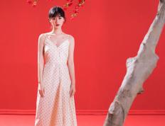 开云体育在线-抢七之夜淬真金，巴尔韦德冷面刺穿寂静，一刃封喉定江山