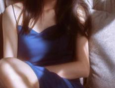 开云体育中国-绿茵场上的西亚卡姆法则，当意甲焦点战之夜邂逅教科书级表演