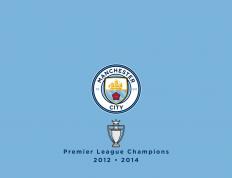 开云APP-赖斯巨星价值闪耀欧洲，比利时攻势如潮轻取洪都拉斯