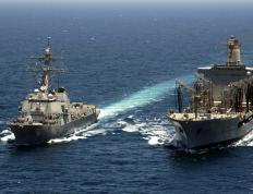 开云体育入口-切特全能表现制霸攻防，辽宁力克黄蜂取关键胜利