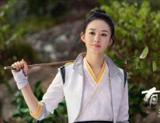 开云体育APP下载-霍勒迪的奇迹之夜，那一脚如何改写了英超历史？