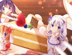 开云平台-西决生死战之夜，斯通斯打出生涯之夜，擎起胜利之柱