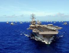 开云体育app-爱德华兹连续得分狂飙撕裂防线，独行侠硬仗突围险胜骑士