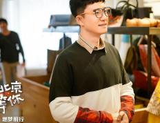 开云体育登录-同一个夜晚，两个冠军，英雄的故事总在世界的两端同时上演