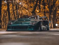 开云官网-德里赫特，抢七之夜，以铁血浇筑王冠