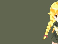 开云体育下载-当世界杯的狂欢遇上NBA的锋刃，一场跨越时空的焦点战隐喻