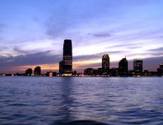 开云体育入口-冰与火之歌，76人极限绝杀魔术 东契奇演绎完美教科书