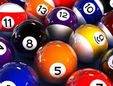 开云体育app-封喉一击！詹姆斯决胜时刻化身关键先生，勇士悬崖边带走步行者