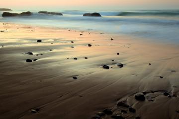 开云体育登录-佩德里魔幻舞步撕裂蓝鹰防线，曼城战术完胜背后的天才密码