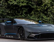 开云体育入口-双线凯歌，亚特兰大铁血晋级与若日尼奥的慢艺术—现代足球的智慧交响