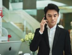 开云体育官网-单节爆发与关键接管，当篮球挣脱枷锁，成为意志的洪流