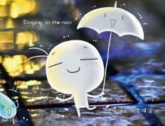 开云APP-骑士之王，保罗的节奏革命与广厦的陷落