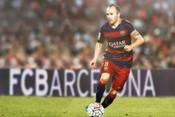 开云体育下载-利刃穿心！哈利伯顿关键回合不手软，广东队提前终结悬念灰熊