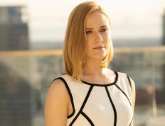 开云平台-跨越欧亚的对抗交响，从世纪德比到区域封锁，体育竞技的永恒内核