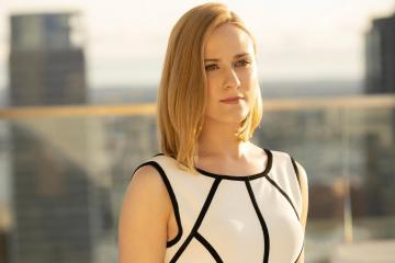 开云平台-跨越欧亚的对抗交响，从世纪德比到区域封锁，体育竞技的永恒内核