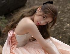 开云APP-F1年度争冠之夜，哈弗茨跨界亮相，惊艳四座