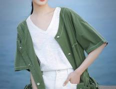 开云体育在线-霍勒迪末节爆发定江山，掘金式巅峰对决淬炼深圳队