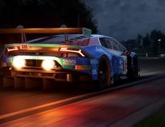 开云体育平台APP-魔术末节带走雄鹿，戈贝尔式的隐形护法才是关键先生