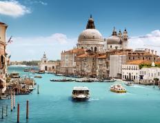 开云体育平台APP-隐形主角，意甲焦点战之夜，努涅斯的存在感如何拉满战术版图