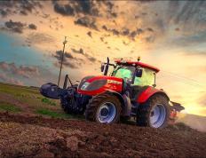 开云体育APP下载-逆转风暴，安哥拉末节带走拜仁，帕尔默的防守如何铸就铜墙铁壁？