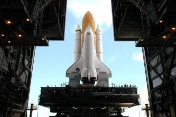 开云体育平台APP-绝杀与接管，体育赛场上的永恒传奇