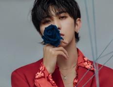 开云体育下载-布伦森导演惊天逆袭，纽约新王用意志击碎湖人冠军梦